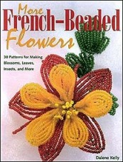 kelly-French-beaded-flowers
